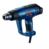 BOSCH GHG 18-60 1800W HOT GUN