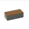 ขนาด 10x20x6 ซม.