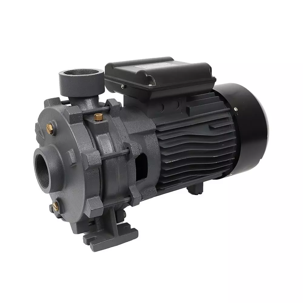 SUMOTO POMPA2CPM50/160A 3HP CENTRIFUGAL-1