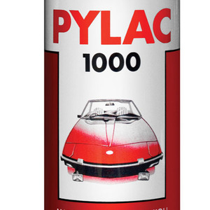 สีสเปร์ยรองพื้น PYLAC 232 (31321)-1