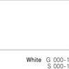 สีเบเยอร์ชีลด์ ไดมอนด์ กึ่งเงา ภายนอกภายใน White G-000-1 9 ลิตร (ยกเลิกผลิต ใช้ ไดมอนด์ชิลด์ พลัส ทดแทน)