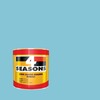 TOA 4 Seasons High Gloss Enamel F4103 Bonnie Blue 1/4GL