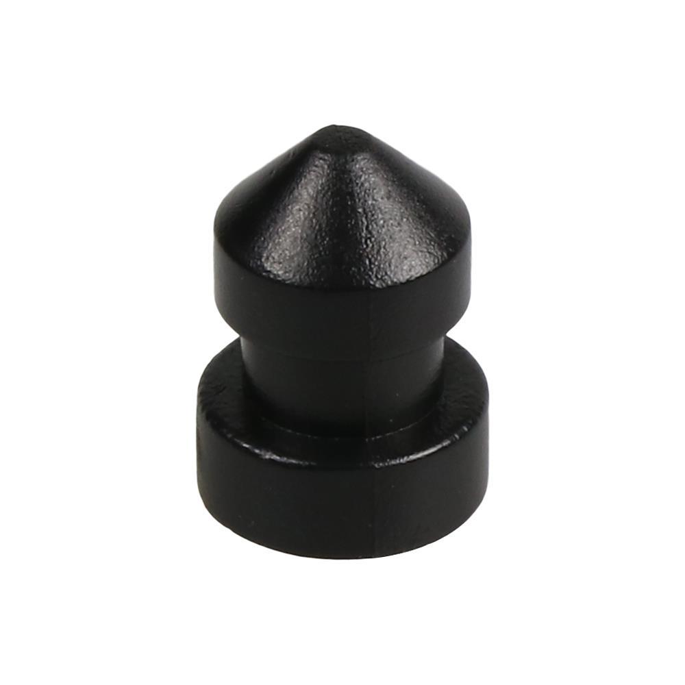 ข้อต่อสายยาง 25CM RAINDROP RD-07 PACK25 (63821)-1