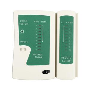 อุปกรณ์ทดสอบสัญญาณ GLINK LAN GLT-104 (1138705)-1