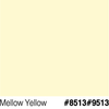 JBP Future Shield (Semi-Gloss) Mellow Yellow 2.5 Gallon