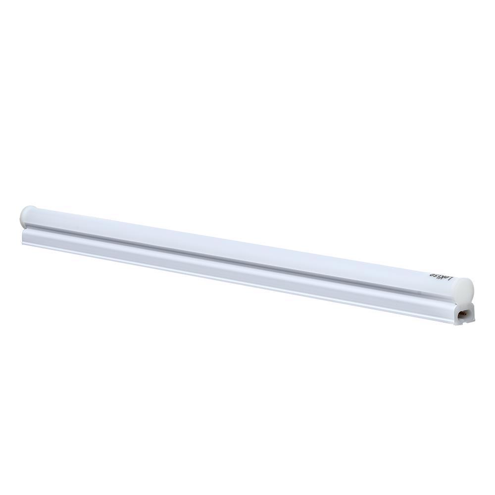 ชุดรางนีออน LED LEKISE T5 BATLINE2 9 วัตต์ WARMWHITE (1078962)-1