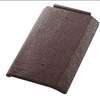 Neustile X-Shield HeatBlock Brown Ash Wall Ridge 8852422101740