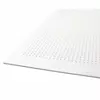 SCG Gypsum EchoBloc Tapered Edge R-2 120x240cm 12mm 8852429405766