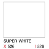 Dulux Maxilite Exterior Super White X-526 5 US Gallon