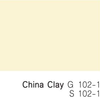 สีเบเยอร์ชีลด์ ไดมอนด์ กึ่งเงา ภายนอกภายใน China Clay G-102-1 3.5 ลิตร (ยกเลิกผลิต ใช้ ไดมอนด์ชิลด์ พลัส ทดแทน)