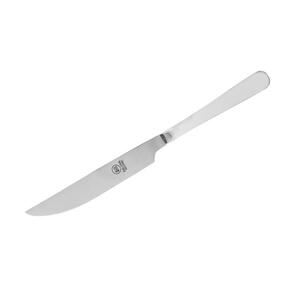 KNIFE DINNER STAINLESS CS CANNES (1031757)-1