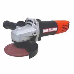 เครื่องเจียร์สวิทช์ท้าย HI-TOP AG-720WT (1219421)