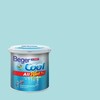 BegerCool All Plus Exterior Matt Heavenly Angels 041-3 2.5 gallon
