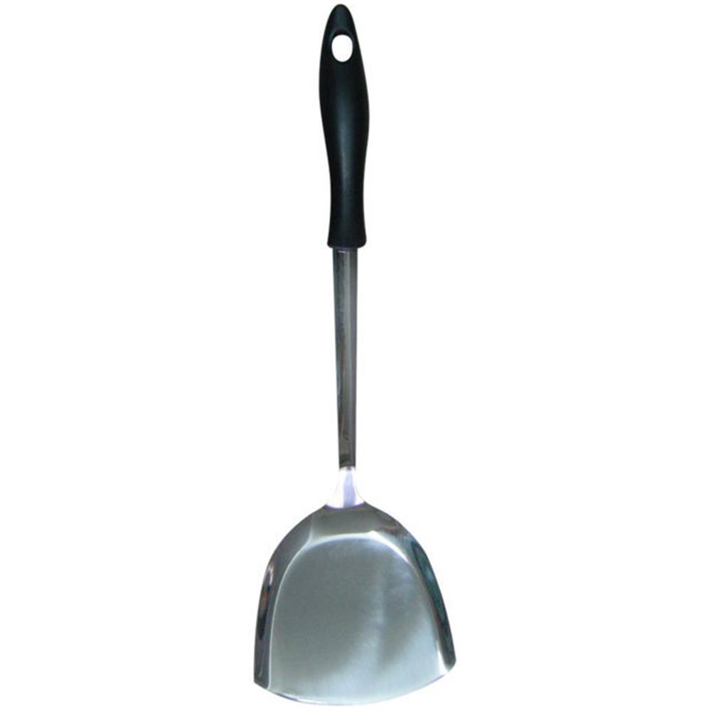 TURNER WITHOUT HOLE STAINLESS SS201 (1034395)-1
