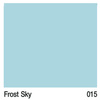 JBP Smart Glaze Frost Sky 5 Gallon