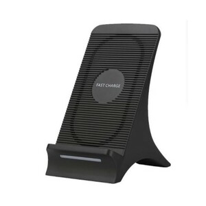 Air-Cooling Charging Boost(S550-- Hot seller)-1