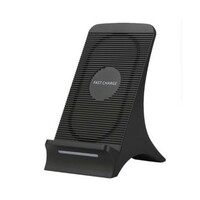 Air-Cooling Charging Boost(S550-- Hot seller)