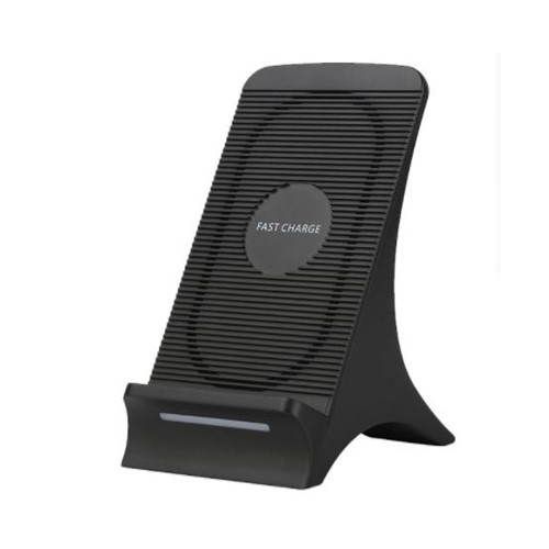 Air-Cooling Charging Boost(S550-- Hot seller)-1