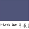 สีเบเยอร์ชีลด์ ไดมอนด์ กึ่งเงา ภายนอกภายใน Industrial Steel G-133-4 9 ลิตร (ยกเลิกผลิต ใช้ ไดมอนด์ชิลด์ พลัส ทดแทน)