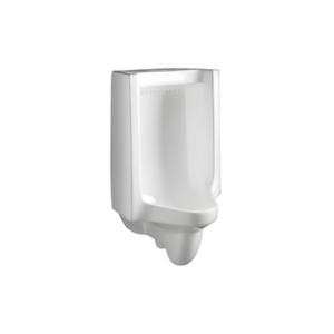 VICTOR URINAL LUCAS TWO 316 White-1