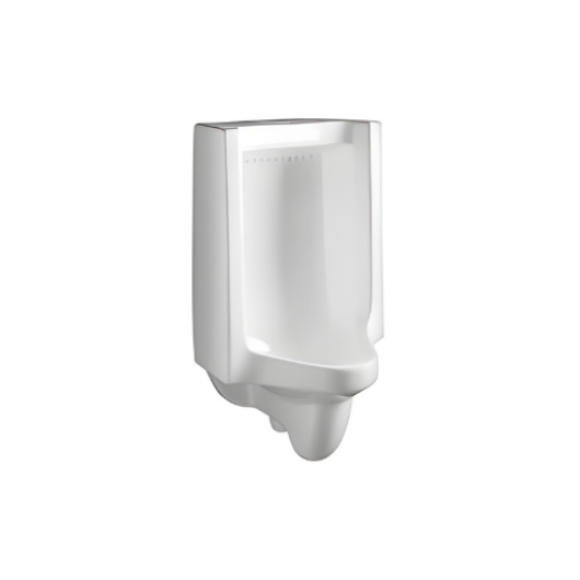 VICTOR URINAL LUCAS TWO 316 White-1
