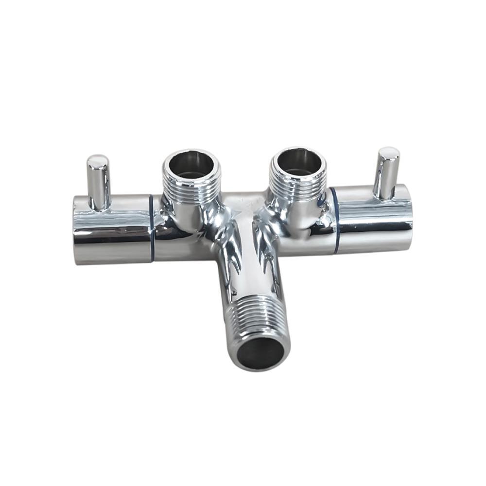 วาล์วฝักบัว LB-NR-76 (1193766)-1
