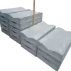 ขนาด 0.50x0.20 ม.