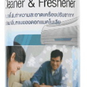 โฟมทำความสะอาดเครื่องปรับอากาศ 3M 500 มล. กลิ่นแมกโนเลีย (242340)-1