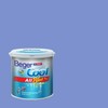 BegerCool All Plus Exterior Matt Clear Skyscape 028-5 2.5 gallon