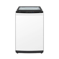 เครื่องซักผ้าฝาบน TCL F710TLW 10 กก. สีขาว (1177655)