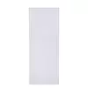 ประตูห้องน้ำ PVC AZLE AZ-P1UV 70X180 +วงกบ (1192391)