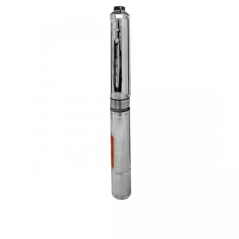 ซับเมอร์ส 1 แรงม้า 1 1/2 นิ้ว LUCKY PRO รุ่น LP4RVC-9-1