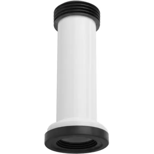 ชุดข้อต่อ Trap Connector COTTO C9373 (310 มม. ) 8852425736642 (สินค้าสั่งผลิต)-1