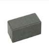 ขนาด 10x20x12 ซม.