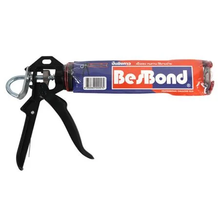B.BOND 10" RD IRSILICONE GUN (283552)-1