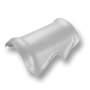 Diamond Jatulon Natural Hip Ridge-