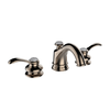 KOHLER COMPOSED Widespread Lavatory Faucet 8" K-8658T-B-BV