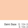 สีเบเยอร์ชีลด์ ไดมอนด์ กึ่งเงา ภายนอกภายใน Daint Daze G-104-3 3.5 ลิตร (ยกเลิกผลิต ใช้ ไดมอนด์ชิลด์ พลัส ทดแทน)