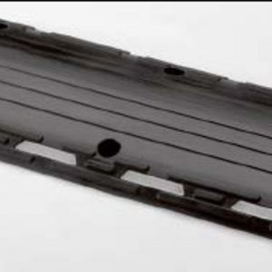 ซันโพล ยางชะลอความเร็ว รุ่น  RHP-3060 (B) ไม่รวมตัวยึด
