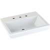 KOHLER Parliament K-14715X-8-0
