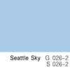 BegerShield Diamond Seattle Sky S-026-2 9 litres (Cancelled)