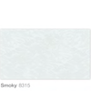 TOA มาร์เบิล อาร์ต เฉดสีสำหรับทาภายนอก และภายใน Smoky 8315