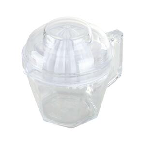 ที่คั้นน้ำส้ม CSP C-1354 ใส (217733)-1