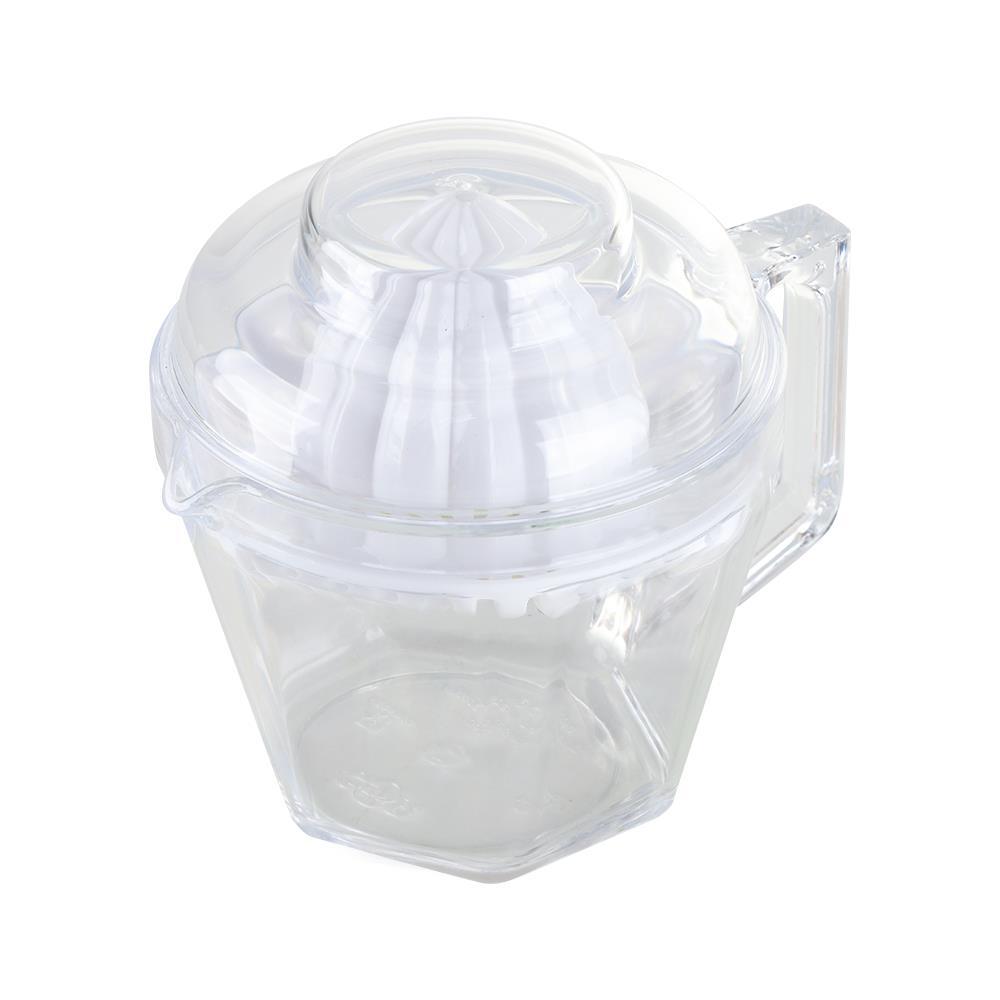 ที่คั้นน้ำส้ม CSP C-1354 ใส (217733)-1