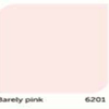 JBP สีน้ำอะครีลิคเจบีพีสมาร์ทชิลด์เวทเธอร์แม็กซ์ ชนิดกึ่งเงา Barely Pink 1 แกลลอน