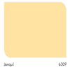 JBP Smart Shield (Semi-Gloss) Jonquil 1 Gallon