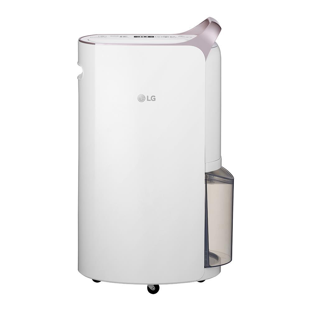 AIR DEHUM LG MD19GQGA1.ATH 80SQM (1205054)-1