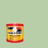TOA 4 Seasons High Gloss Enamel F3102 Ice Blue 1/4GL