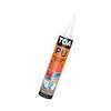 โพลียูริเทนอุดรอย TOA 310 มล. สีเทา (1041878)