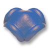 SCG Concrete Elabana Karat Blue 4W Round Apex
